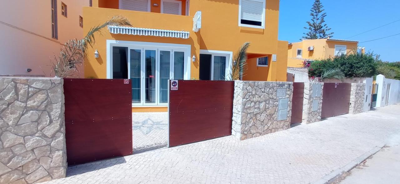 Solemcabana Social Club Lagos Luaran gambar